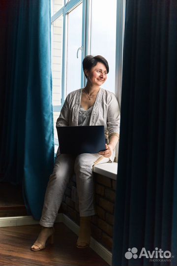 Бухгалтер для ип и ооо