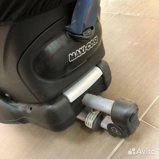 Авто аксессуар Maxima 0-13kg