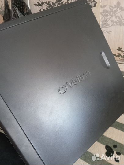 Корпус для пк