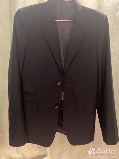 Пиджак