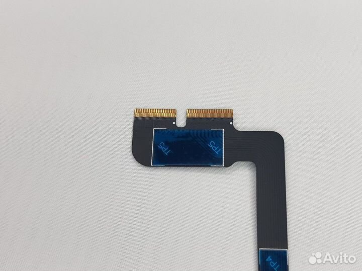 Шлейф подвеса DJI Phantom 4 pro/ Adv/ v2.0/ RTK