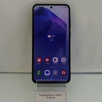 Samsung Galaxy A55, 8/256 ГБ