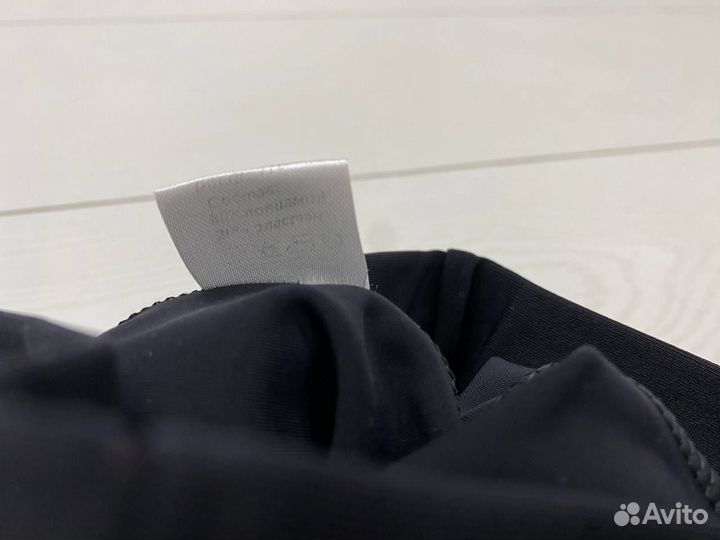 Брюки для танцев мальчику рост 110