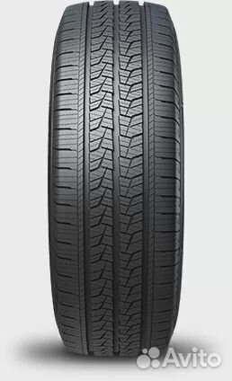 Tourador Winter Pro TSV1 235/65 R16 R