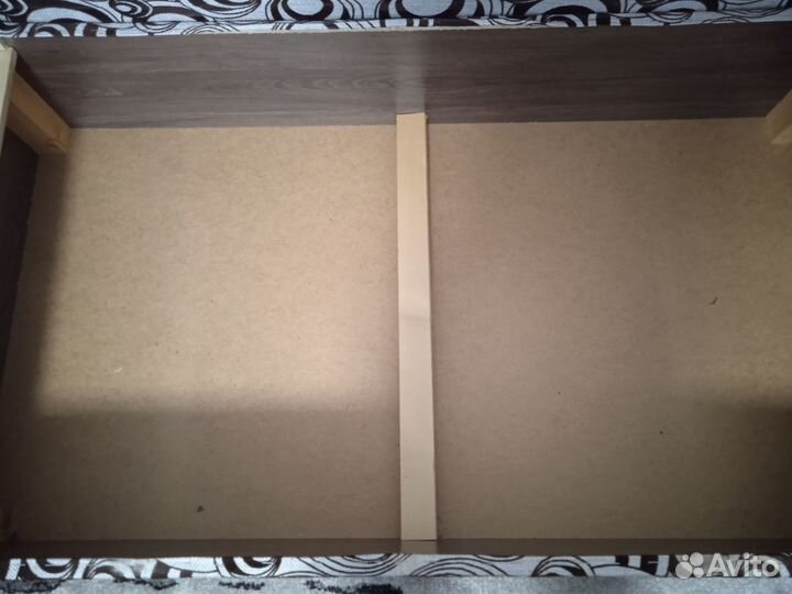 Диван раскладной.,Еврик