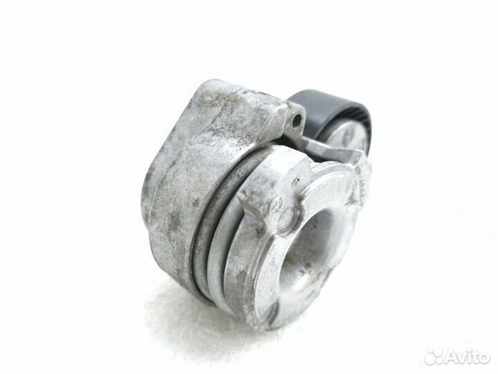 Натяжитель ремня Bmw 7-Series E65 4.8 2006