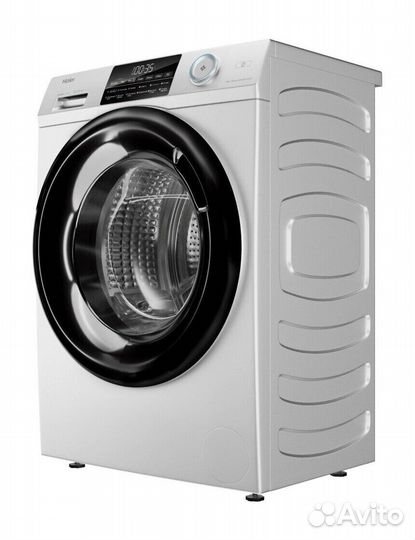 Стиральная машина новая