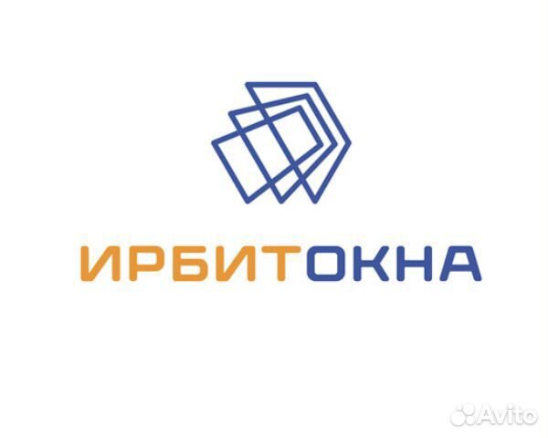 Грузчик разнорабочий