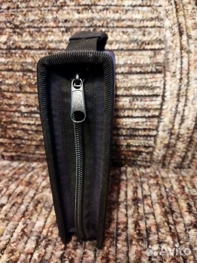 Органайзер, кейс, бокс для CD-дисков