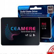 Mobridge most150 8. Клуб эскобар владикавказ. Коннект 2. M2 connect ул маркуса 18 отзывы. M2 connect ул маркуса 18 отзывы.