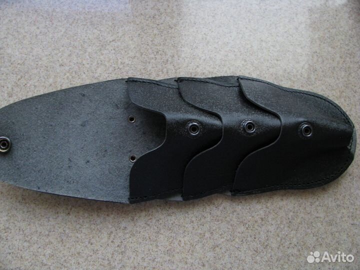 Наручники брс 1 и чехлы к ним