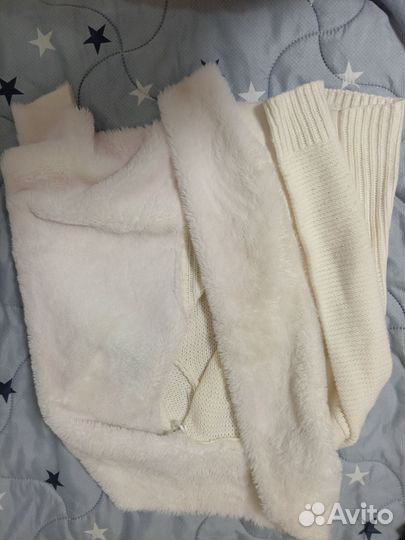 Женские вещи