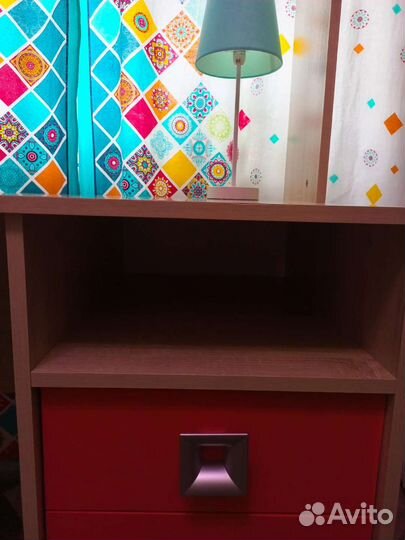 Мебель для детской