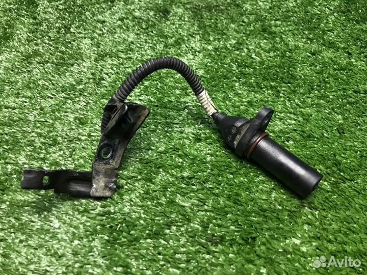 Датчик положения коленвала Hyundai Solaris 2 HCR