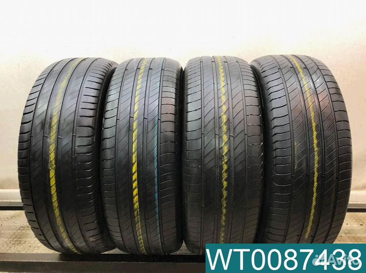 Michelin Primacy 4 205/60 R16 95T