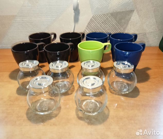 IKEA Икея. Разное