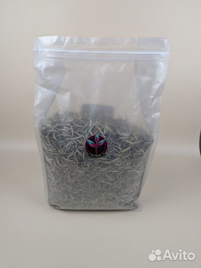 Азиатский чай оптом - качественно