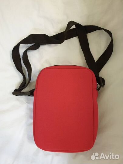 Avent термосумка новая