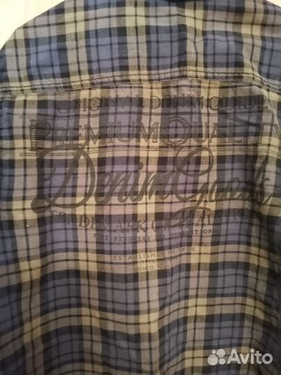 Одежда для мальчика 9 лет пакетом