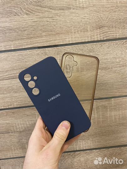 Samsung Galaxy A54, 6/128 ГБ