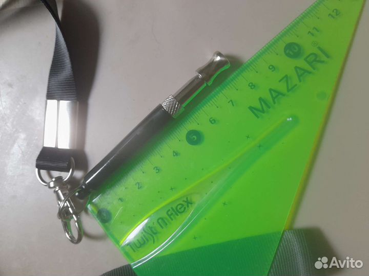 Свисток для дрессировки собак новый