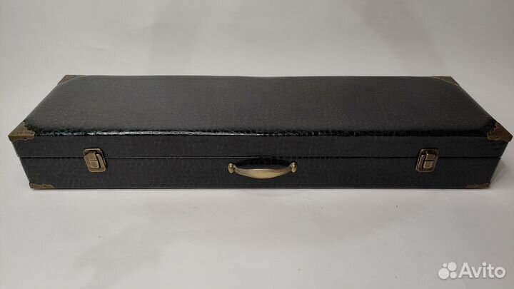 Наборы для мужчин Шампура