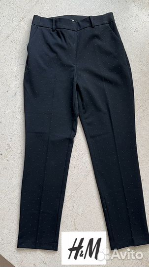 Фирменная одежда для офиса пакетом р.42