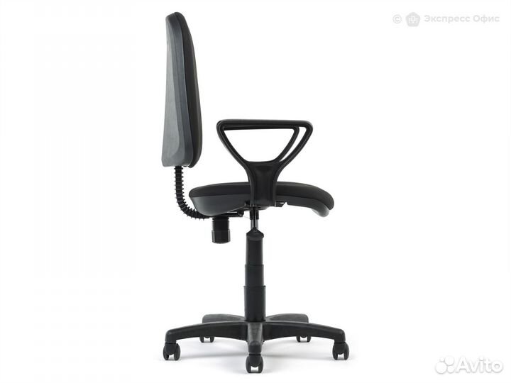 Кресло офисное Престиж+