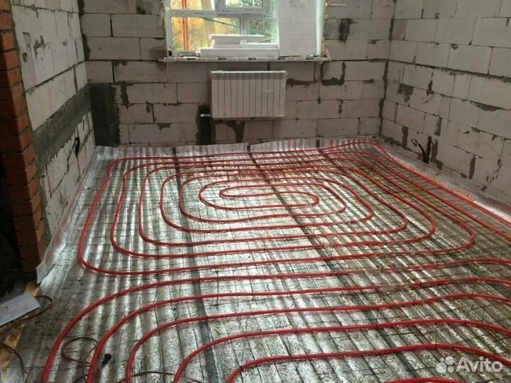 Сантехник Услуги сантехника Ремонт сантехники