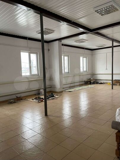 Свободного назначения, 534 м²