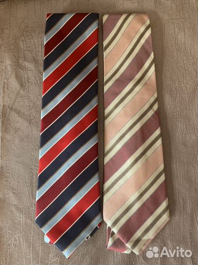 Галстуки Collection Adam