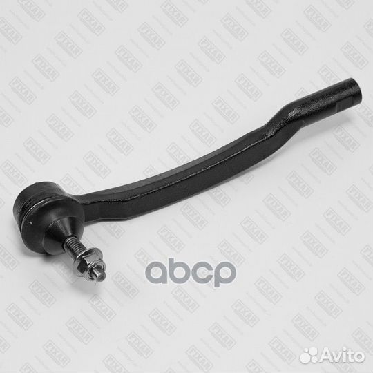 Нак.рул.тяги прав.volvo XC70 00 FS0486R fixar