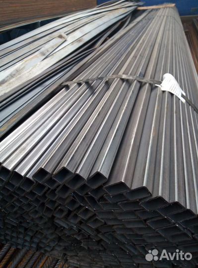 Арматура. Труба профильная. Металлопрокат