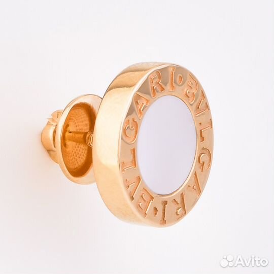 Моносерьга