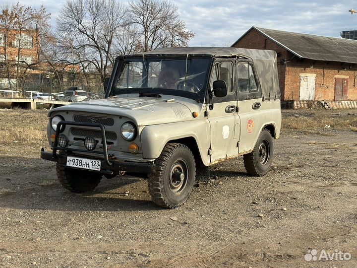 Выкупим ваш авто в день обращения