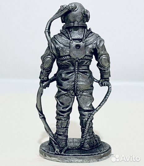 Военно-морской флот СССР 1941-1945