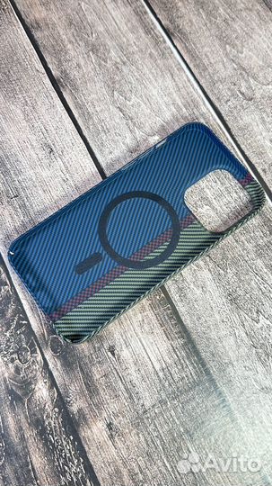 Чехол на iPhone 14 pro max