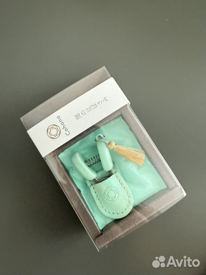 Мини-резаки Cohana