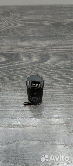 Насос омывателя Ford Focus 2002