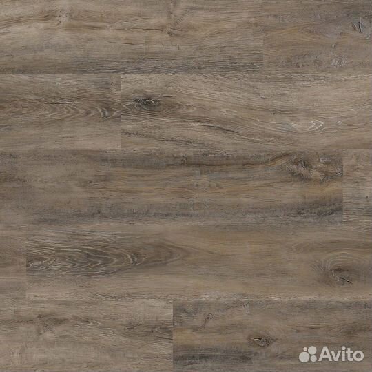 Ламинат SPC Floorwood Белиз 8805