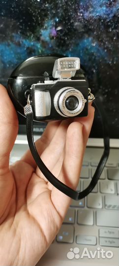 Чехол huawei freebuds 4i наушники