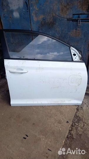 Автозапчасти для иномарок