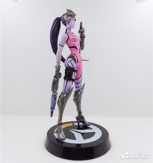 Фигурка Overwatch Widowmaker