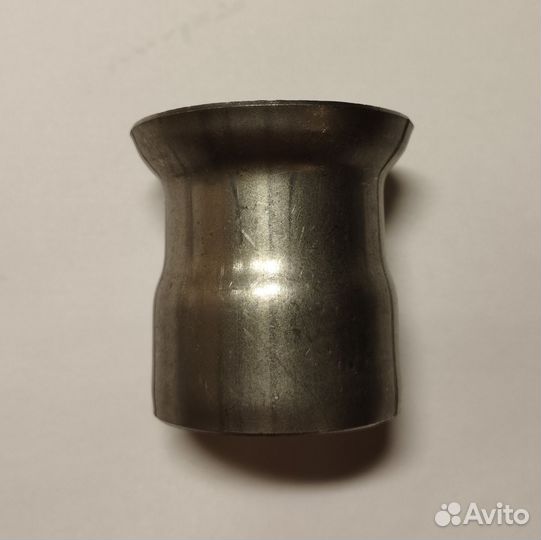 Ремкомплект глушителя 2108 вставка