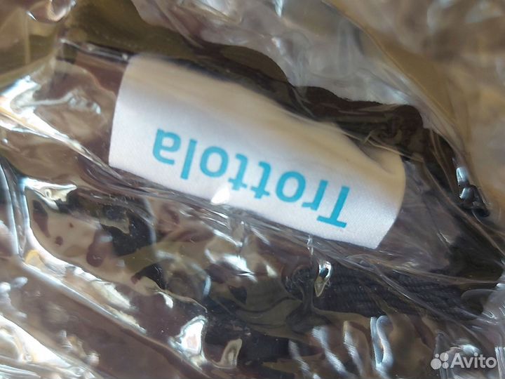 Дождевик на коляску универсальныйновый