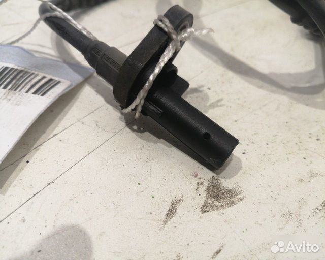 Датчик ABS передний Bmw 523 F10