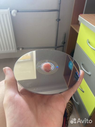 Игры для приставок ps5