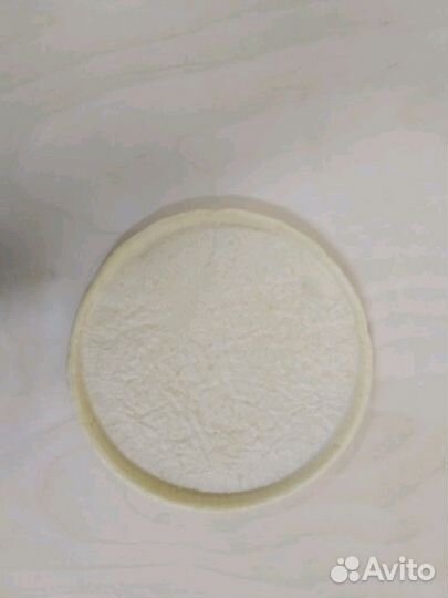 Основа(коржи) для пиццы