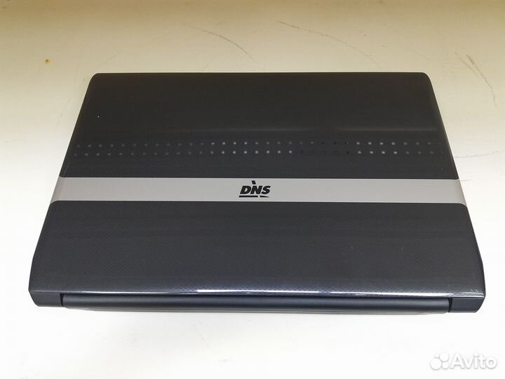 Ноутбук / Core I7 / 4Gb / nvidia / до 8Gb+SSD