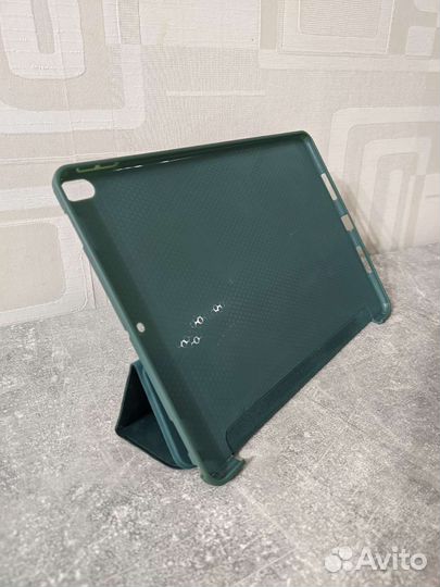 iPad pro 10.5 512gb wifi+cellular